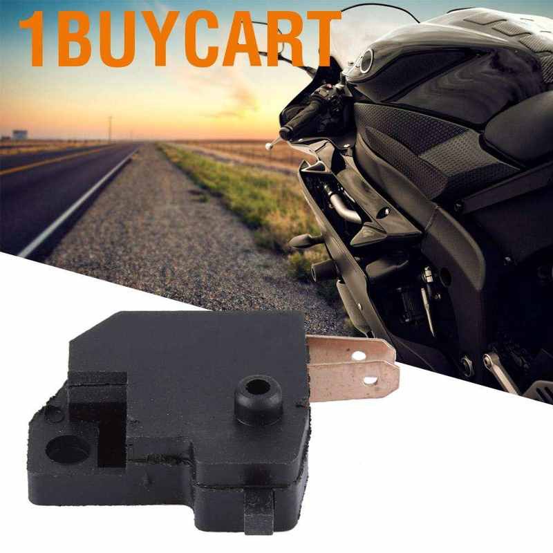 Công Tắc Điều Khiển Đèn Phanh Xe Máy Thay Thế 1buycart Cho Honda Yamaha Suzuki