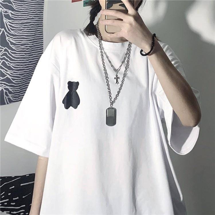 Đồ Đôi⚜️Tự Thiêt Kế⚜️ Đồ Đôi Nam Nữ | BigBuy360 - bigbuy360.vn