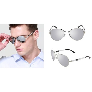 Kính Duco xách tay Mỹ (nam)
