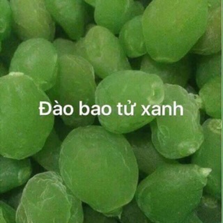 Đào Bao Tử 1kg