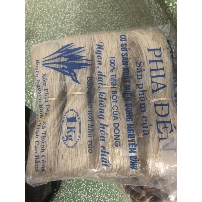 mien dong phaden | BigBuy360 - bigbuy360.vn