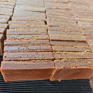 Đường phên mật mía 500gr