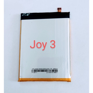 VSMart Joy 3 Pin Zin Máy