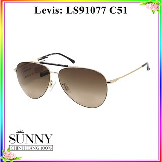 Kính Mát Levi's LS91077