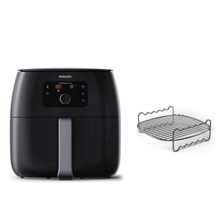 Nồi chiên không dầu Philips HD9651