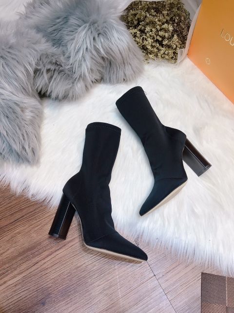 😍👍Boot thun co giãn 4 chiều( rẻ vô địch-chính hãng bigtree),full size,full mầu😍😍😍, hàng có sẵn | BigBuy360 - bigbuy360.vn