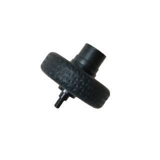 Con Lăn Chuột Cho Logitech M170 M171