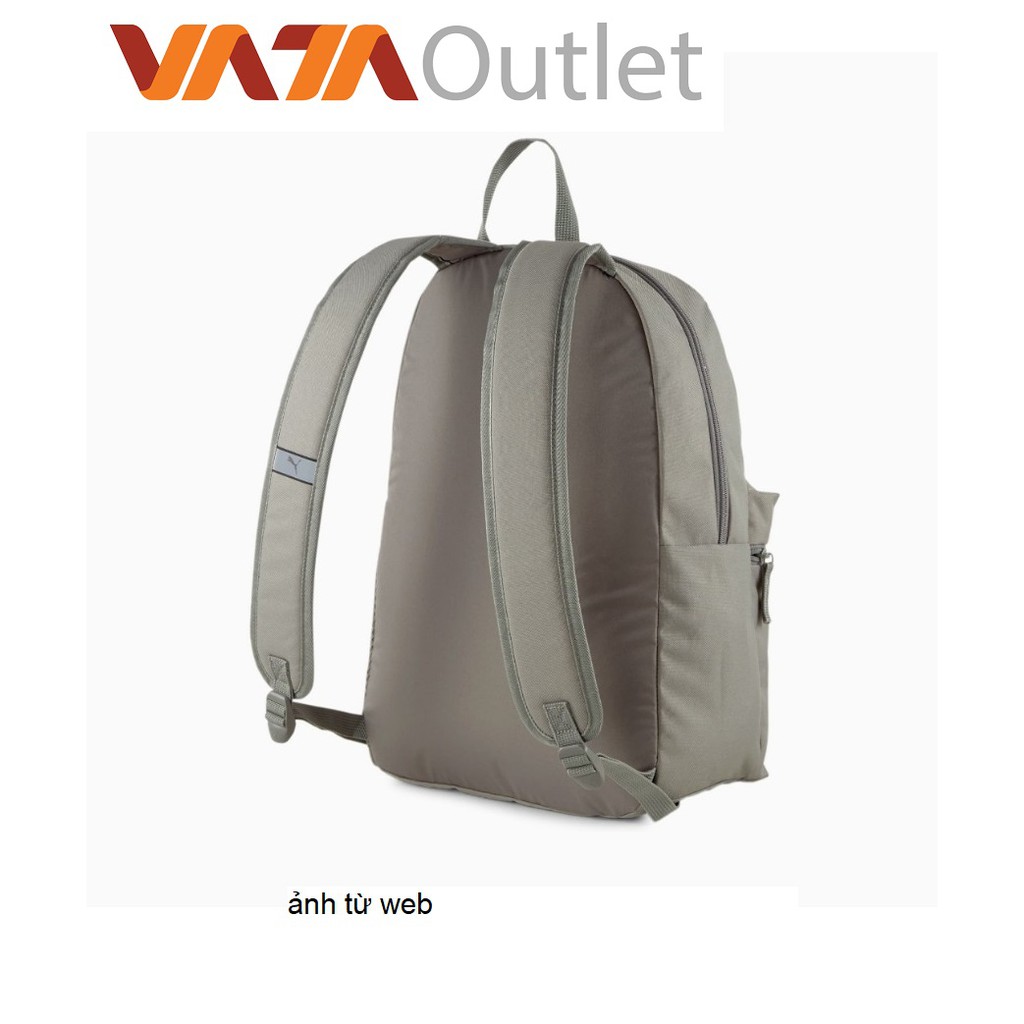 Balo đi học, đi chơi, du lịch xuất dư xịn Puma nhiều màu