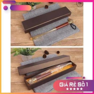 [Sale 3/3] Đón gót giày sư tử vàng sang trọng (DGG01) Sale 11 -op1 ' ʳ ! # < sale