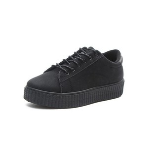 [ORDER] Giày ulzzang phong cách hàn quốc- A116