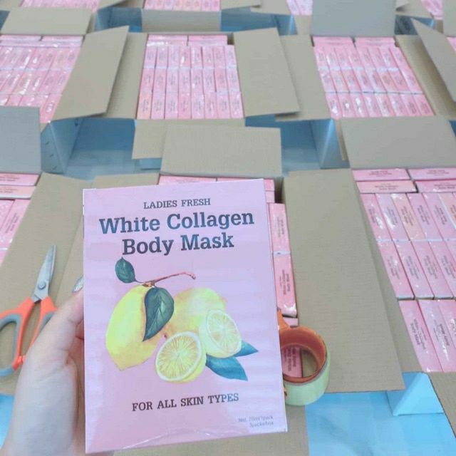 phân phối mỹ phẩm giá sỉ_1003