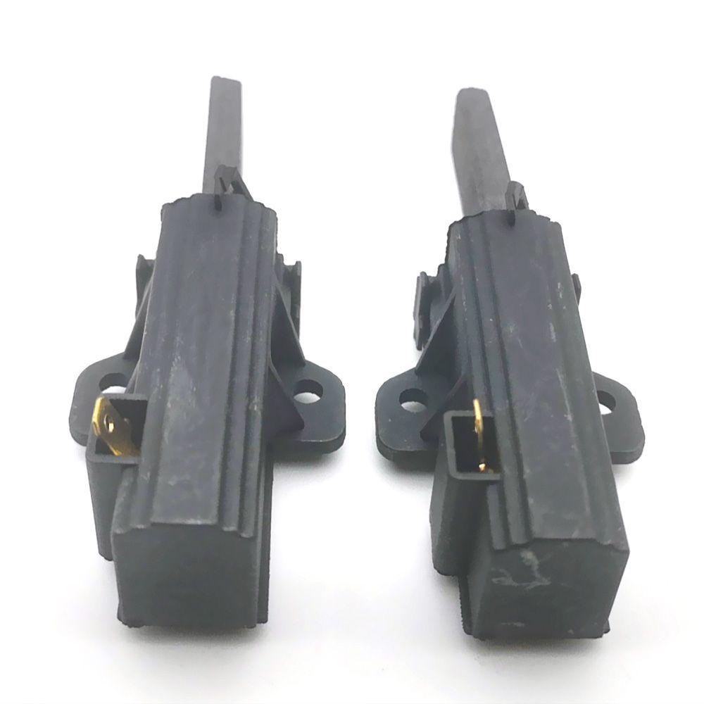 MAG Chổi Than 5X13X35mm Thay Thế Cho Máy Hút Bụi