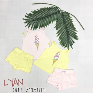 Bộ ba lỗ crazy 8