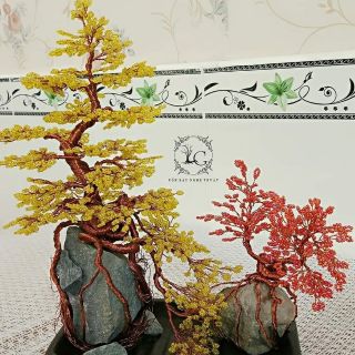 Combo dây đồng làm trang sức
