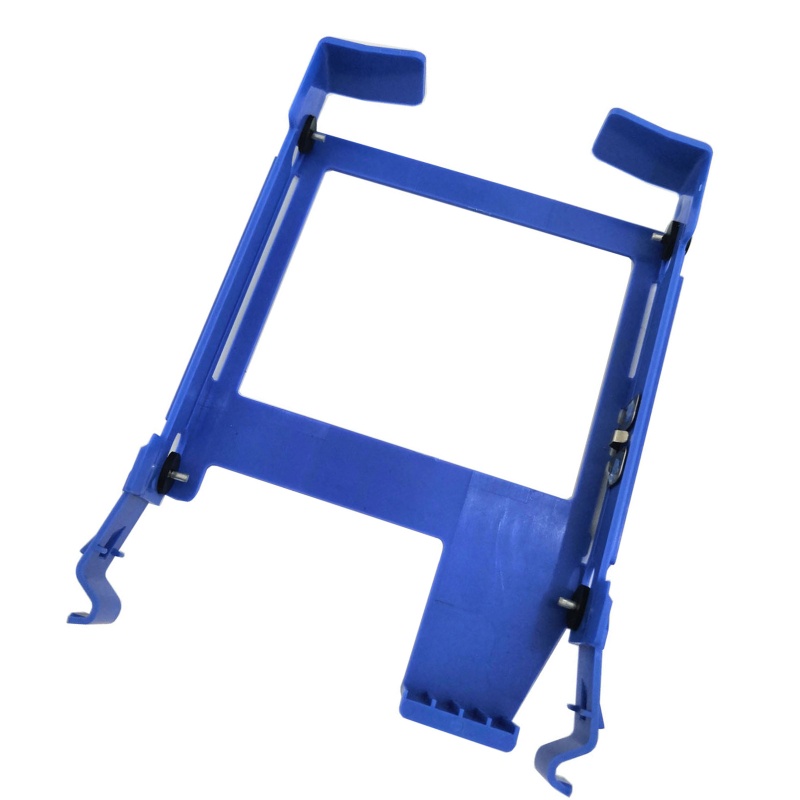 Khay Đựng Ổ Cứng HDD Caddy 0DN8MY DN8MY Cho 9020 7020 7010 3020 3010 MT