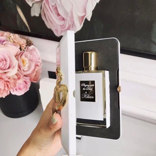 Nước Hoa KILIAN PLAYING WITH THE DEVIL EDP (5ml10ml/20ml)
