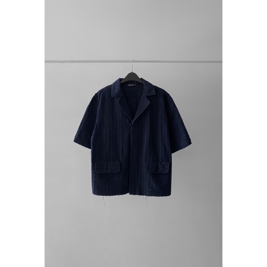 UMI SHIRT.