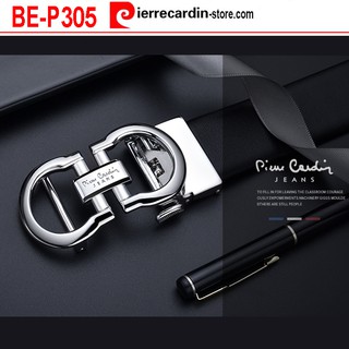 THẮT LƯNG PIERRE CARDIN 305