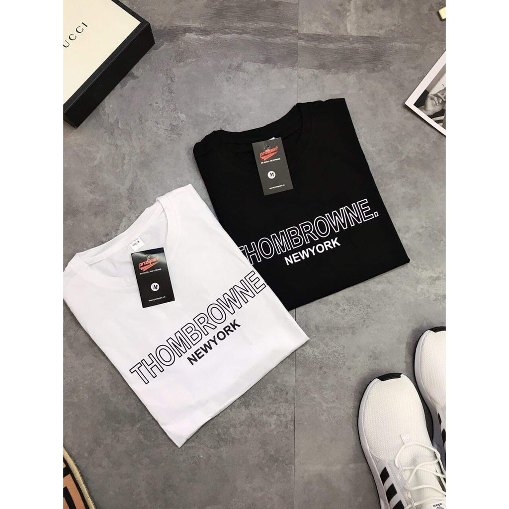 Set áo chữ + quần đùi viền nam, áo thun nam, quần đùi nam HBTY127 | BigBuy360 - bigbuy360.vn