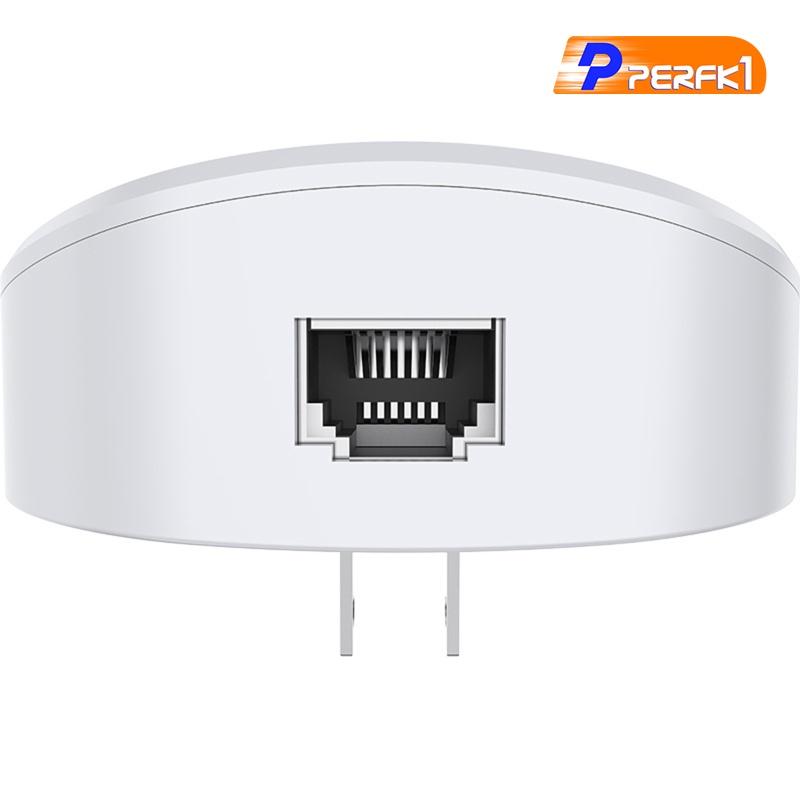 Thiết Bị Khuếch Đại Tín Hiệu Wifi 1200mbps