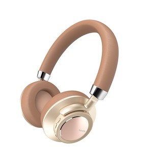 Tai nghe Bluetooth HOCO W10