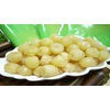 Mứt sen nguyên hạt 100g