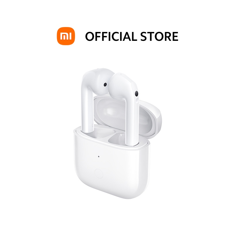 Tai nghe bluetooth XIAOMI Redmi Buds 3 cao cấp