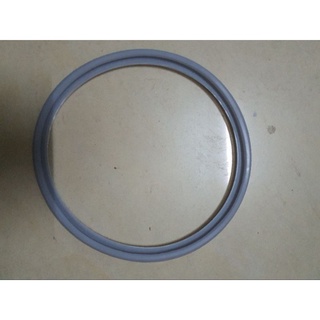 gioăng nắp nồi cơm Sunhouse 8903,8915,8955