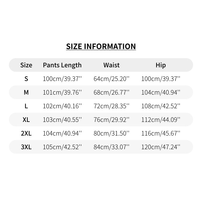 DaDuHey American Street Jeans Men's Autumn Loose Straight Pants Fashion Brand Retro Fried Street Washed Casual Pants