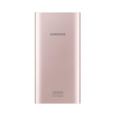 Pin sạc dự phòng Samsung EB-P1100 10000mAh Type-C Hỗ Trợ Sạc Nhanh - Fast Chagre - BH 12 tháng /uy tín
