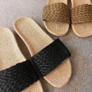 Combo Tuyết