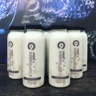 CHAI PET TRÀ SỮA TRÒN NẮP RỘNG 330ML