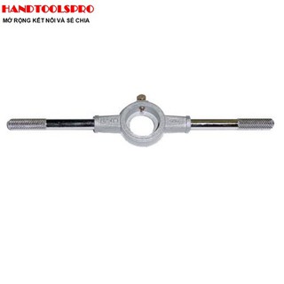 Tay Quay Bàn Ren SKC Nhật bản M3~M6 M8~M12 M14-M20