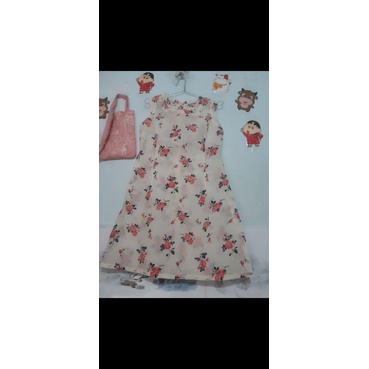 Đầm 2hand rẻ quá xá