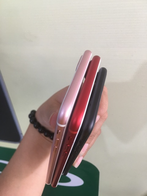 Điện thoại iphone 7 quốc tế chính hãng Apple | BigBuy360 - bigbuy360.vn
