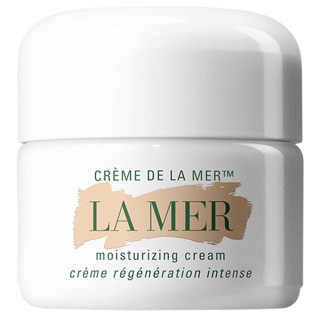 Kem dưỡng da mặt Cream de La Mer