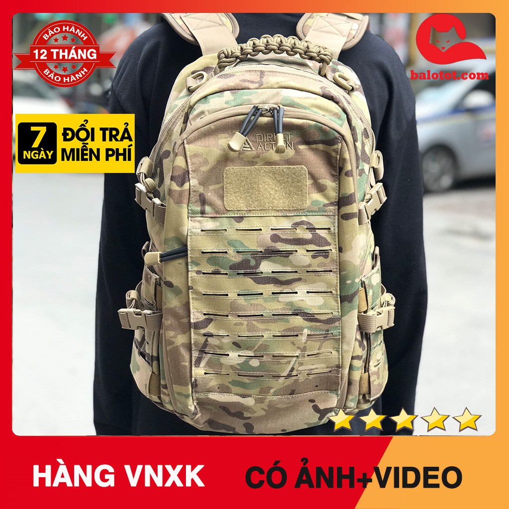BỀN BỈ CHỐNG NƯỚC TỐT