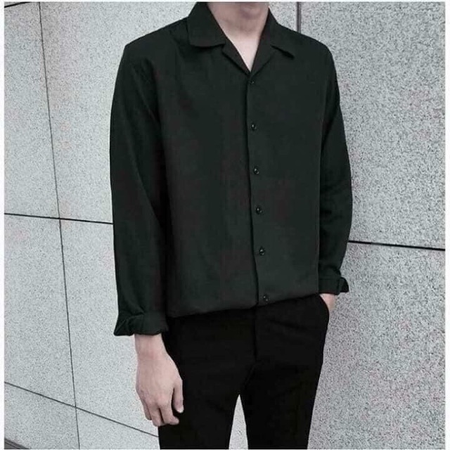 Somi Trơn Cao Cấp - Nam Nữ Sale 140K