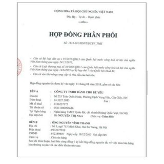Tăm bông kháng khuẩn kichi 200 chiếc