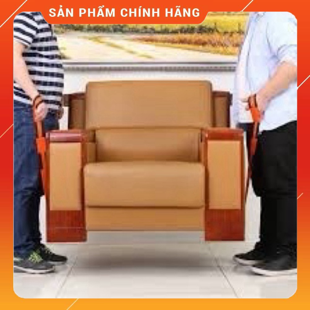 [ Giá tại kho ] Dây trợ lực- khiên đồ  FOREARM FORKLIFT đa năng Linh Kiện Thiện Phát - 308 Thống Nhất Là nhà phân phối l