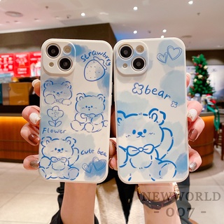 Ốp Điện Thoại Cho OPPO A15 A15S A35 A16S A93 A94 A54 A55 A73 A74 A3S A5S A7 A12e A83 A57 A39 A31 A5 A9 2020 A52 A92 A53 2020 F1S F9 edge