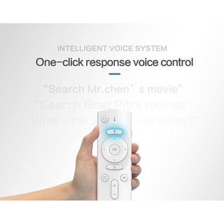 Unblock Tech Ubox 9 Pro Max Media Player