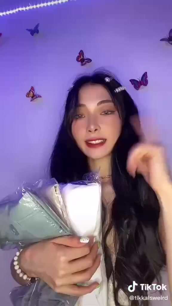 Áo Blazer tay dài màu trơn cho nữ- Áo Blazer Vest Nữ 1 Lớp Khoác Ngoài Dài Tay Nhiều Màu Kiểu Dáng Trẻ Trung | BigBuy360 - bigbuy360.vn