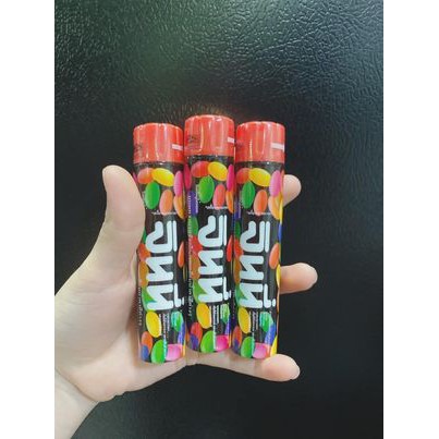 Kẹo socola jinny thái lan - giá sỉ
