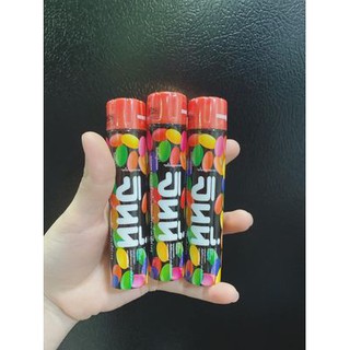 kẹo socola jinny thái lan - giá sỉ