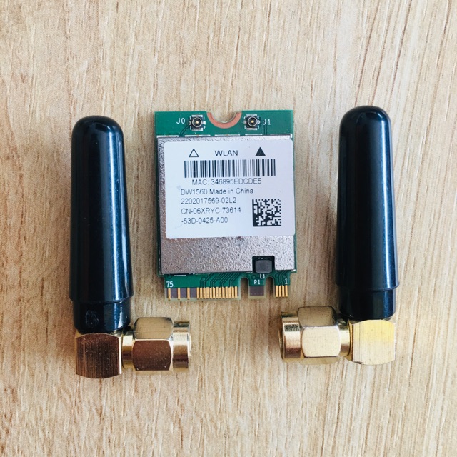 Đồ Chơi Hackintosh, Cửa hàng trực tuyến | BigBuy360 - bigbuy360.vn