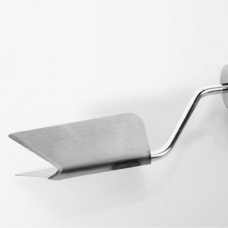 DỤNG CỤ GỌT THƠM NHANH GỌN - DIY707