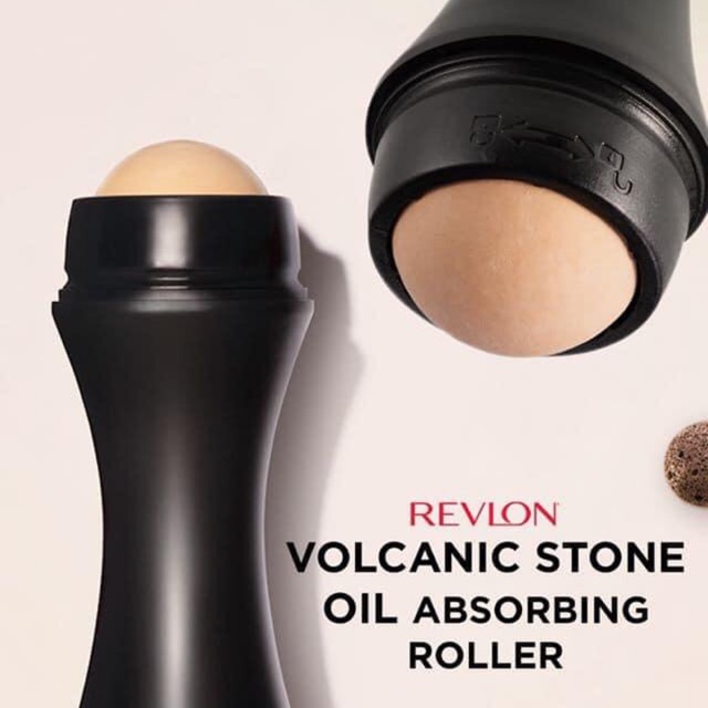 Thanh lăn dầu Revlon | BigBuy360 - bigbuy360.vn