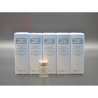 ⭐️✨🌺 collagen pcd dưỡng bóng môi ⭐️💫