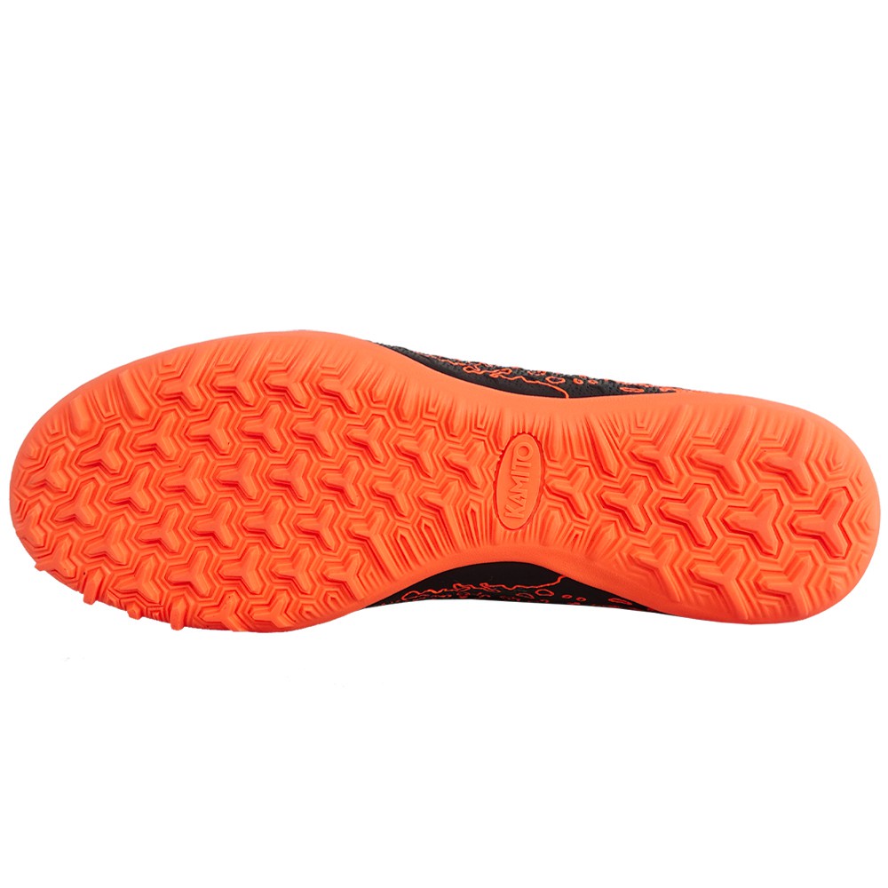 Giày Đá Bóng Sân Cỏ Nhân Tạo Cobra 3 KAMITO -nh7 '